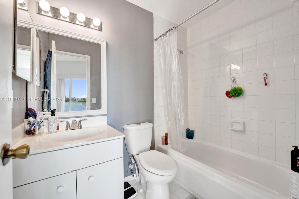 174 Riviera Circle, Unit 274 Weston, FL 33326 - Photo 52 of 62