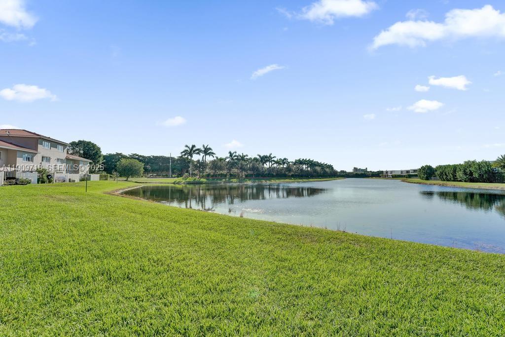 174 Riviera Circle, Unit 274 Weston, FL 33326 - Photo 54 of 62