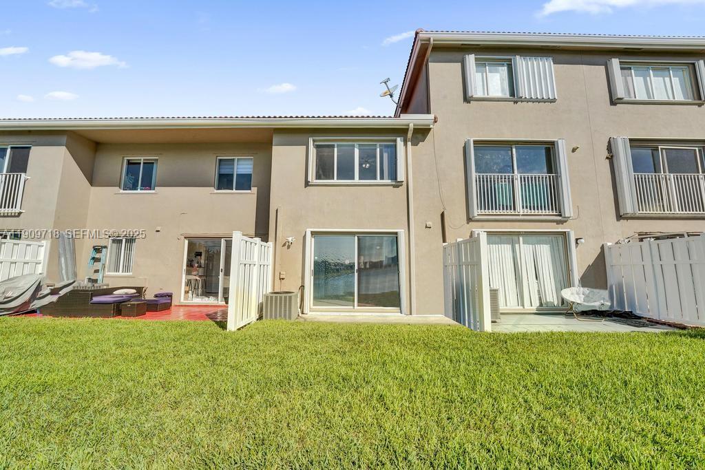 174 Riviera Circle, Unit 274 Weston, FL 33326 - Photo 56 of 62