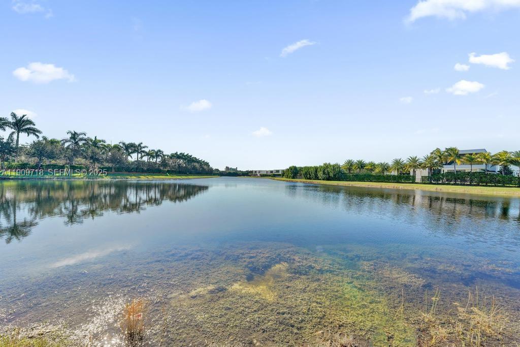 174 Riviera Circle, Unit 274 Weston, FL 33326 - Photo 58 of 62