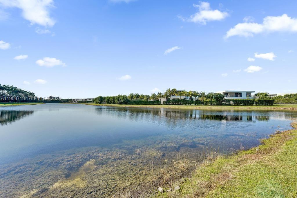 174 Riviera Circle, Unit 274 Weston, FL 33326 - Photo 59 of 62