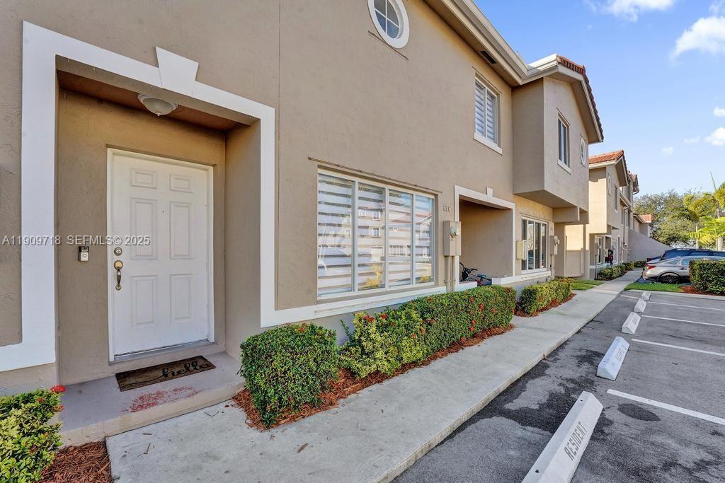 174 Riviera Circle, Unit 274 Weston, FL 33326 - Photo 6 of 62