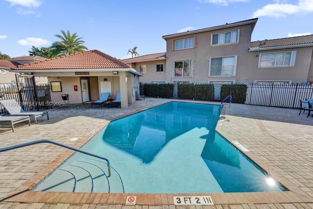 174 Riviera Circle, Unit 274 Weston, FL 33326 - Photo 62 of 62