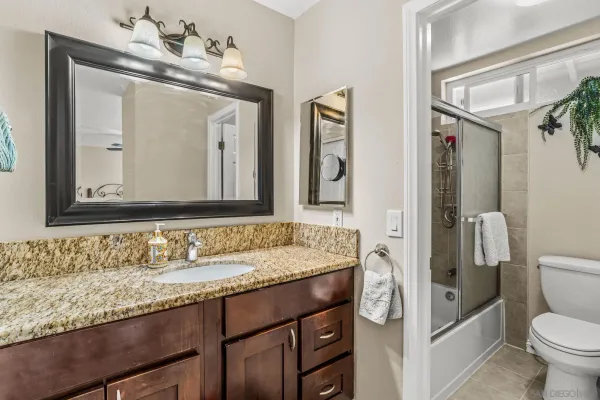 $950,000 | 8963 Capcano Road, San Diego, CA 92126
