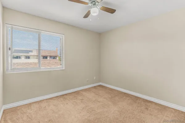 $950,000 | 8963 Capcano Road, San Diego, CA 92126