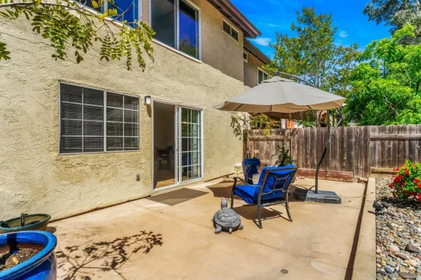 $950,000 | 8963 Capcano Road, San Diego, CA 92126