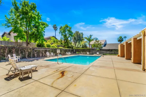 $950,000 | 8963 Capcano Road, San Diego, CA 92126
