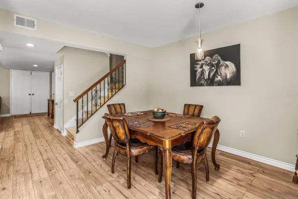 $950,000 | 8963 Capcano Road, San Diego, CA 92126