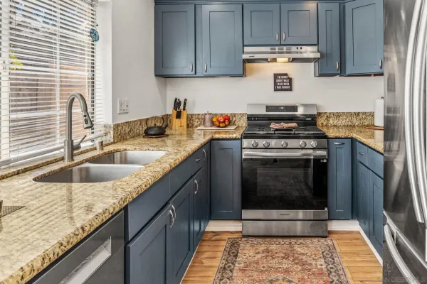 $950,000 | 8963 Capcano Road, San Diego, CA 92126