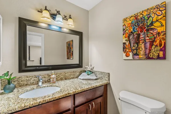 $950,000 | 8963 Capcano Road, San Diego, CA 92126