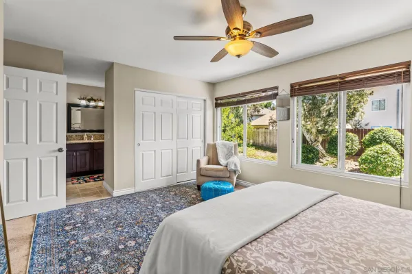 $950,000 | 8963 Capcano Road, San Diego, CA 92126
