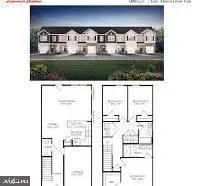 $289,990 | 47 Windsor Court, Gettysburg, PA 17325