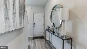 $289,990 | 47 Windsor Court, Gettysburg, PA 17325