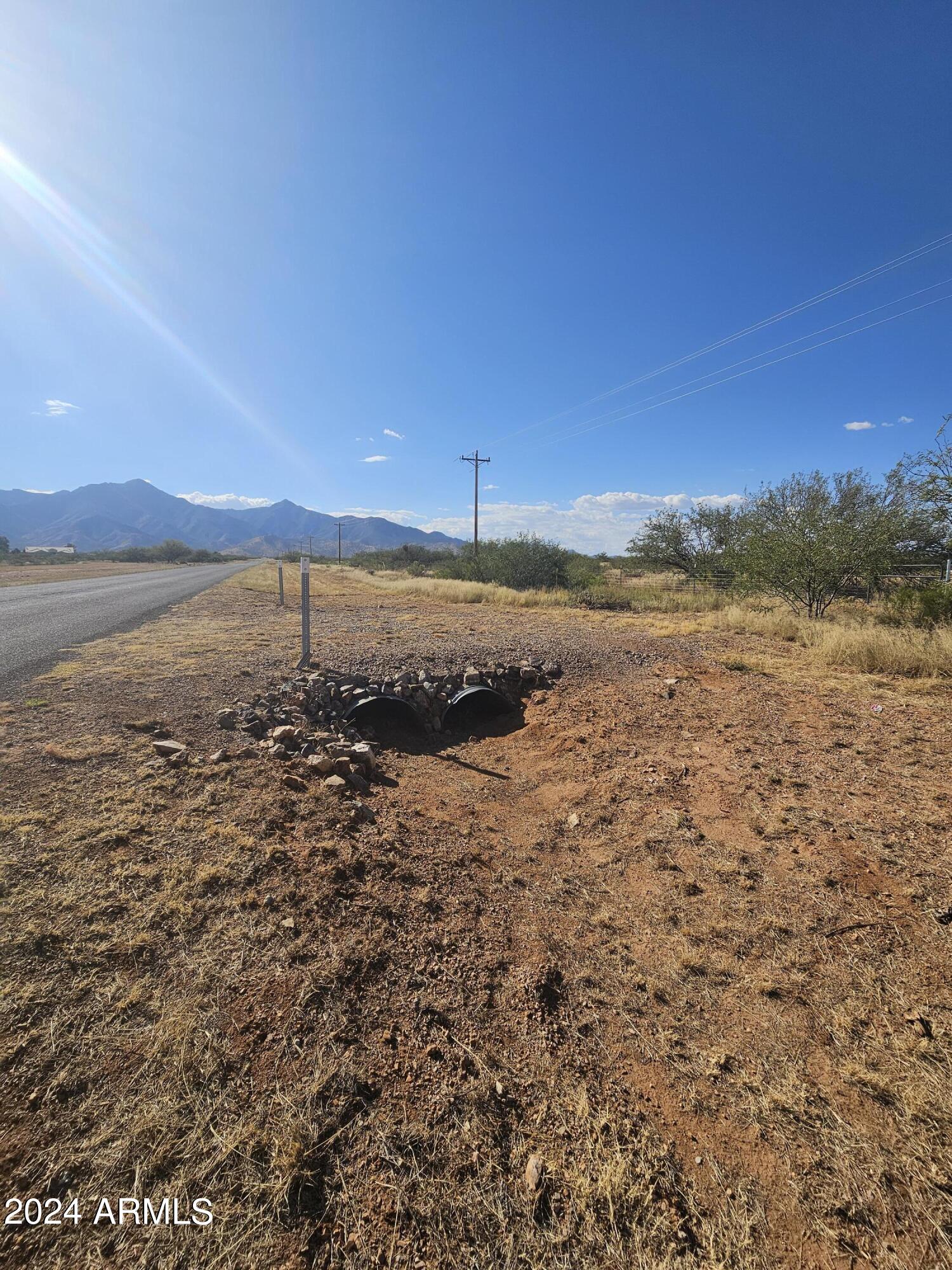 7.27 East Three Canyons Road, Unit G Hereford, AZ 85615 - Photo 5 of 12 20241001_150545