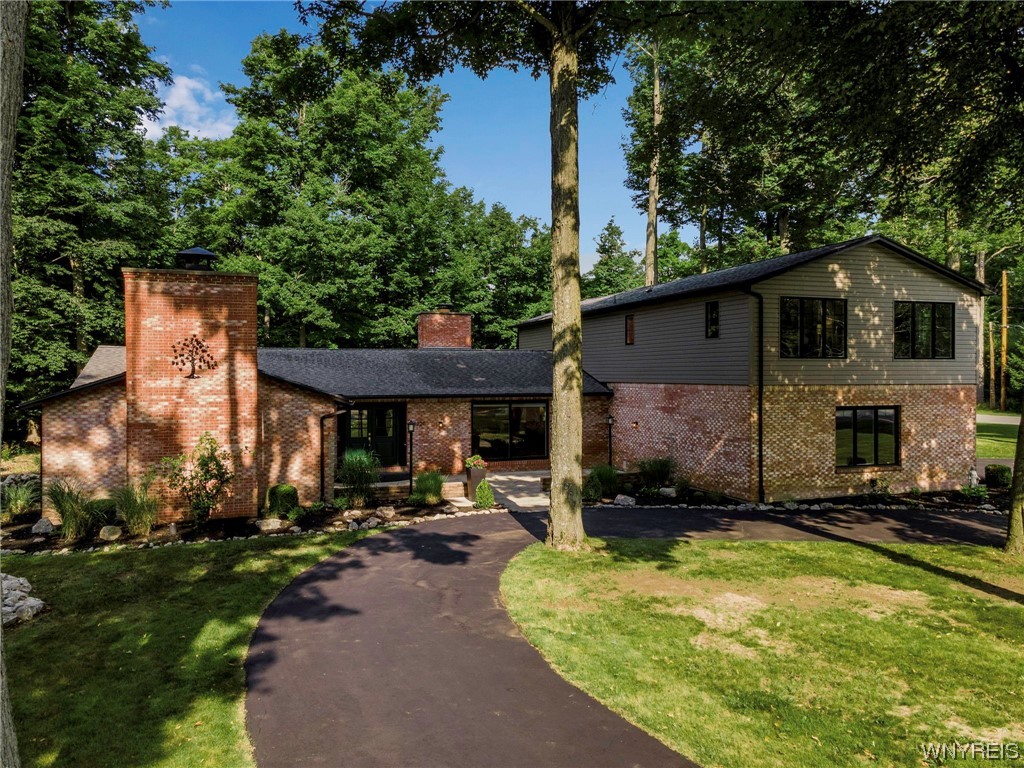 5220 Donnington Road Clarence, NY 14031 - Photo 1 of 1 Gallery Image 1