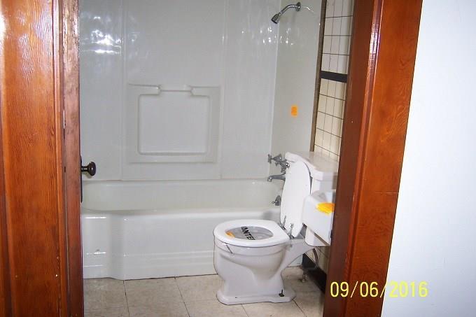3840 Mariaville Road Ellsworth, ME 04605 - Photo 4 of 10 Photo