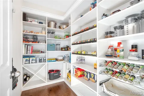 $549,500 | 910 Ellis Park Drive, Wentzville, MO 63385