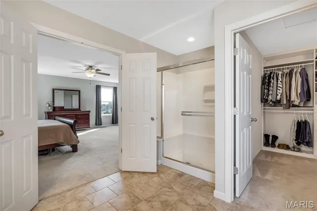 $542,000 | 910 Ellis Park Drive, Wentzville, MO 63385