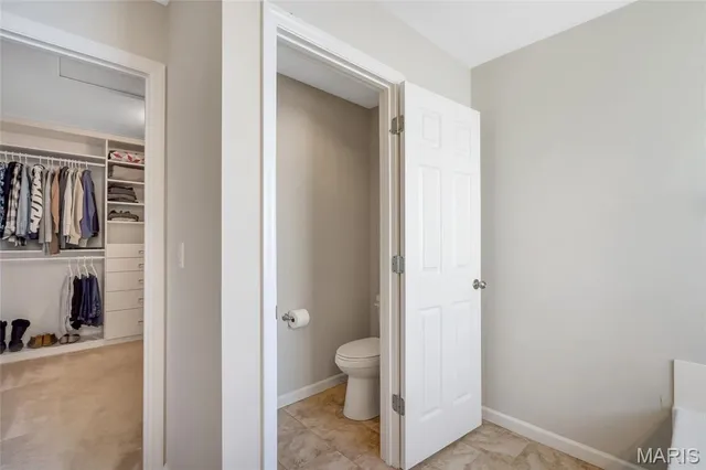 $542,000 | 910 Ellis Park Drive, Wentzville, MO 63385