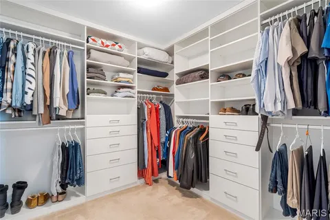 $549,500 | 910 Ellis Park Drive, Wentzville, MO 63385