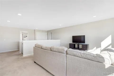 $549,500 | 910 Ellis Park Drive, Wentzville, MO 63385