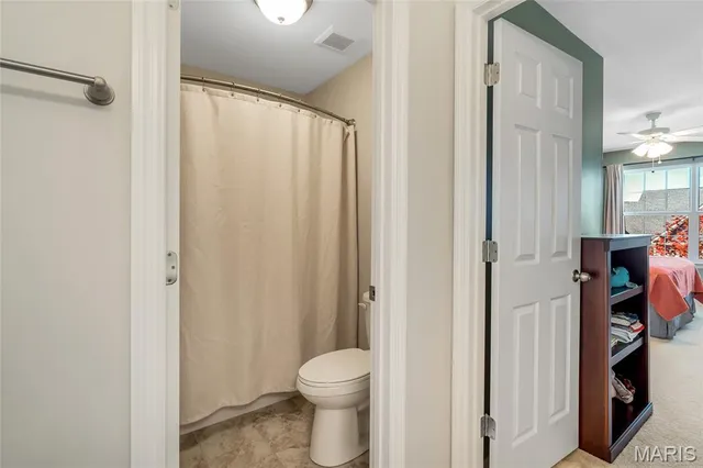 $542,000 | 910 Ellis Park Drive, Wentzville, MO 63385