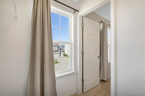 $549,500 | 910 Ellis Park Drive, Wentzville, MO 63385