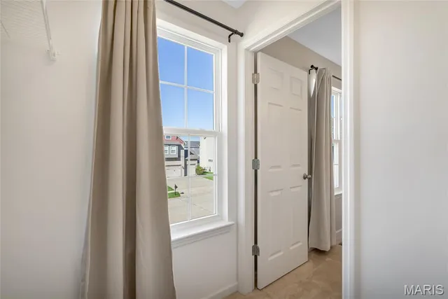 $542,000 | 910 Ellis Park Drive, Wentzville, MO 63385