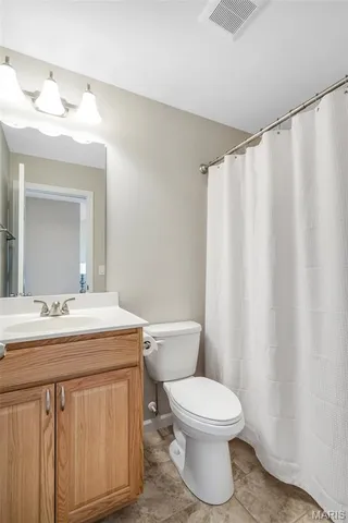 $542,000 | 910 Ellis Park Drive, Wentzville, MO 63385