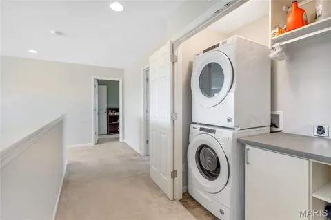 $549,500 | 910 Ellis Park Drive, Wentzville, MO 63385