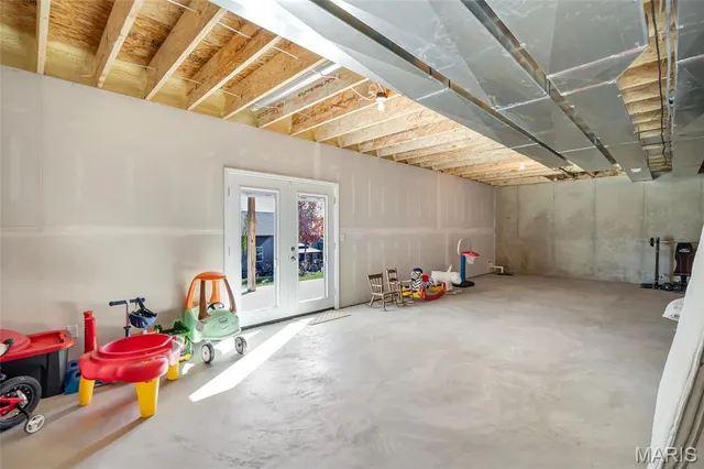 $542,000 | 910 Ellis Park Drive, Wentzville, MO 63385