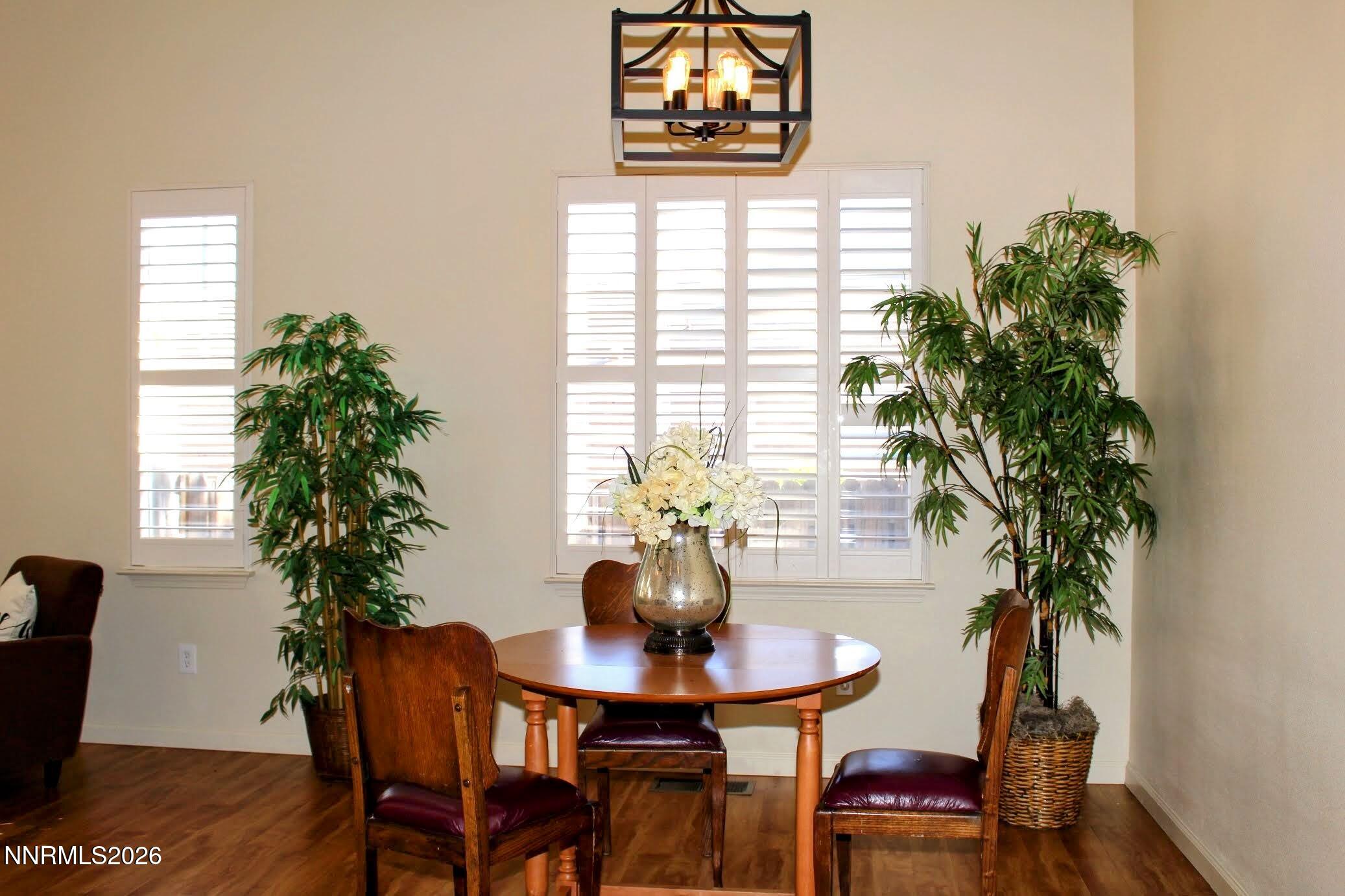 2740 Manzanita Lane Reno, NV 89509 - Photo 7 of 41 IMG_1245-EDIT