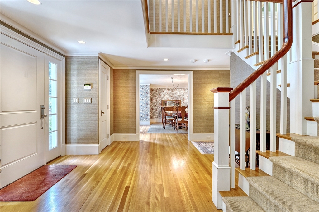 449 Dover Road Westwood, MA 02090 - Photo 25 of 32 Gallery Image 25