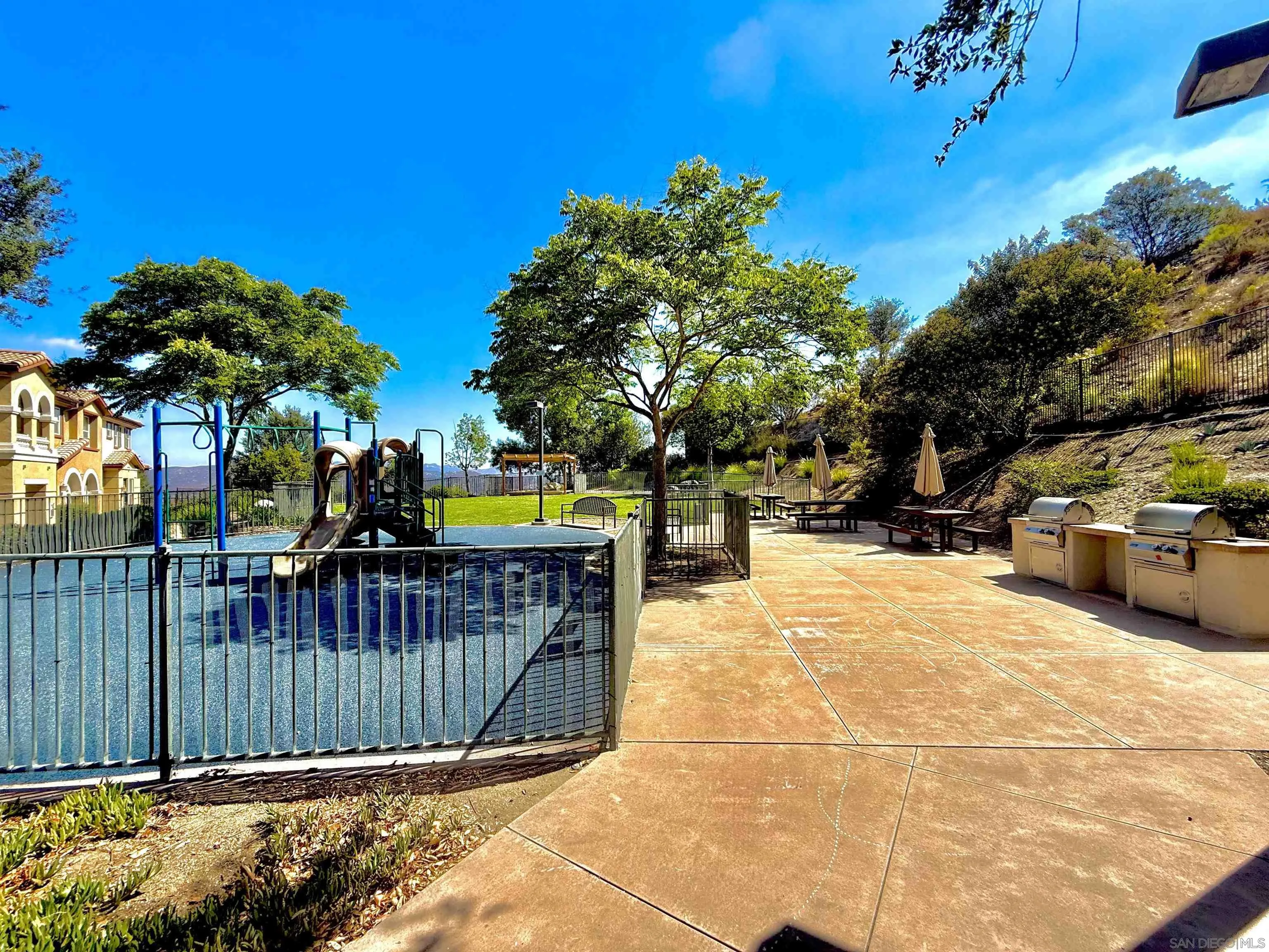 1412 Calabria Street Santee, CA 92071 - Photo 59 of 72