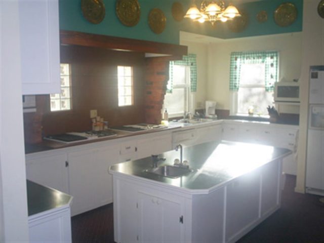 352 Prince Road Tekoa, WA 99033 - Photo 3 of 9 Gallery Image 3