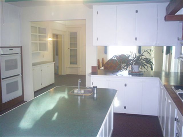 352 Prince Road Tekoa, WA 99033 - Photo 4 of 9 Gallery Image 4