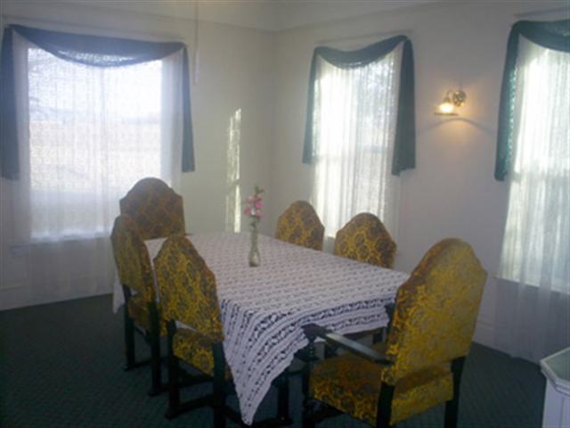 352 Prince Road Tekoa, WA 99033 - Photo 5 of 9 Gallery Image 5