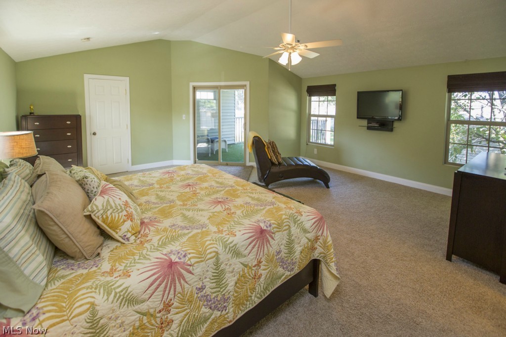 1012 Lakeview Road Huron, OH 44839 - Photo 9 of 25