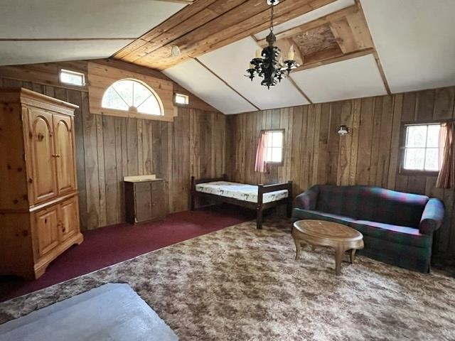 W8001 East Cataline Road Pembine, WI 54156 - Photo 8 of 27