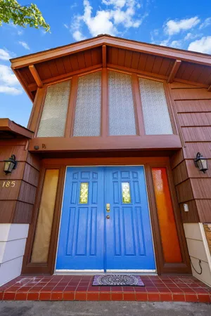 $379,900 | 2185 Galaxy Way, Redding, CA 96002
