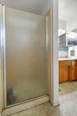 $379,900 | 2185 Galaxy Way, Redding, CA 96002