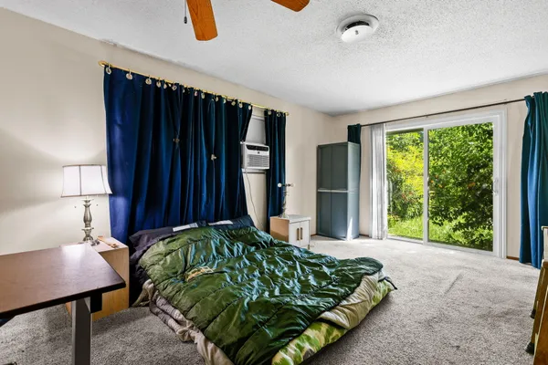 $379,900 | 2185 Galaxy Way, Redding, CA 96002