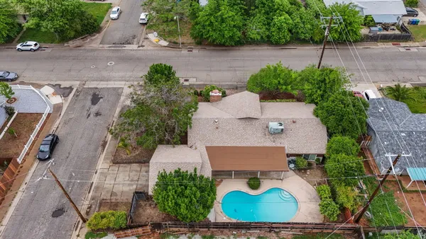$379,900 | 2185 Galaxy Way, Redding, CA 96002