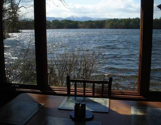 110 Severance Lodge Road Lovell, ME 04051 - Photo 11 of 16 View.