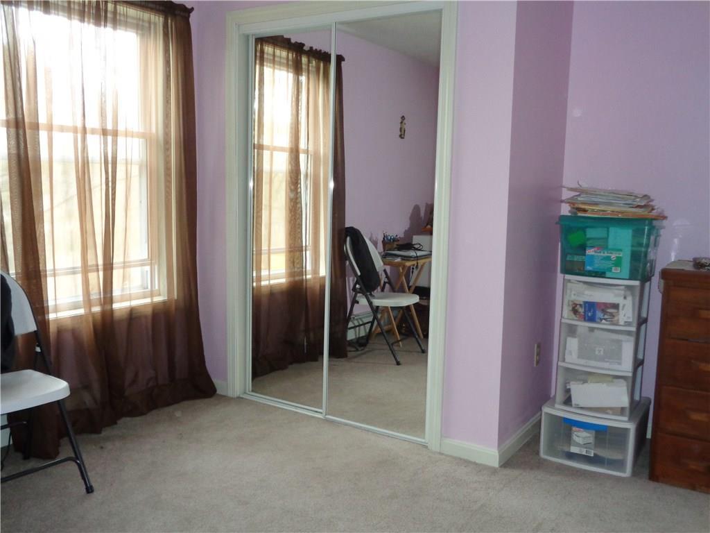 8-10 Riverside Place Kennebunk, ME 04043 - Photo 27 of 35 Photo