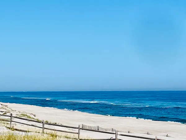 $5,000 | 4 Camden Avenue, Unit DOWN, Lavallette, NJ 08735