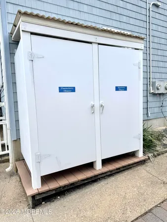 $5,000 | 4 Camden Avenue, Unit DOWN, Lavallette, NJ 08735