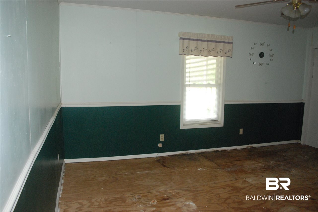 280 County Road 73 Repton, AL 36475 - Photo 8 of 32