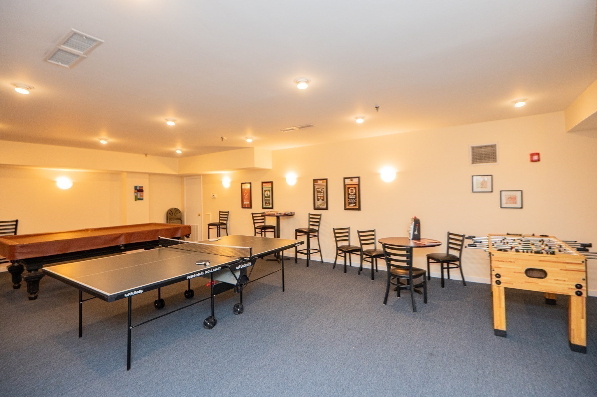 1 Seal Harbor Road, Unit 601 Winthrop, MA 02152 - Photo 25 of 25 Gallery Image 25