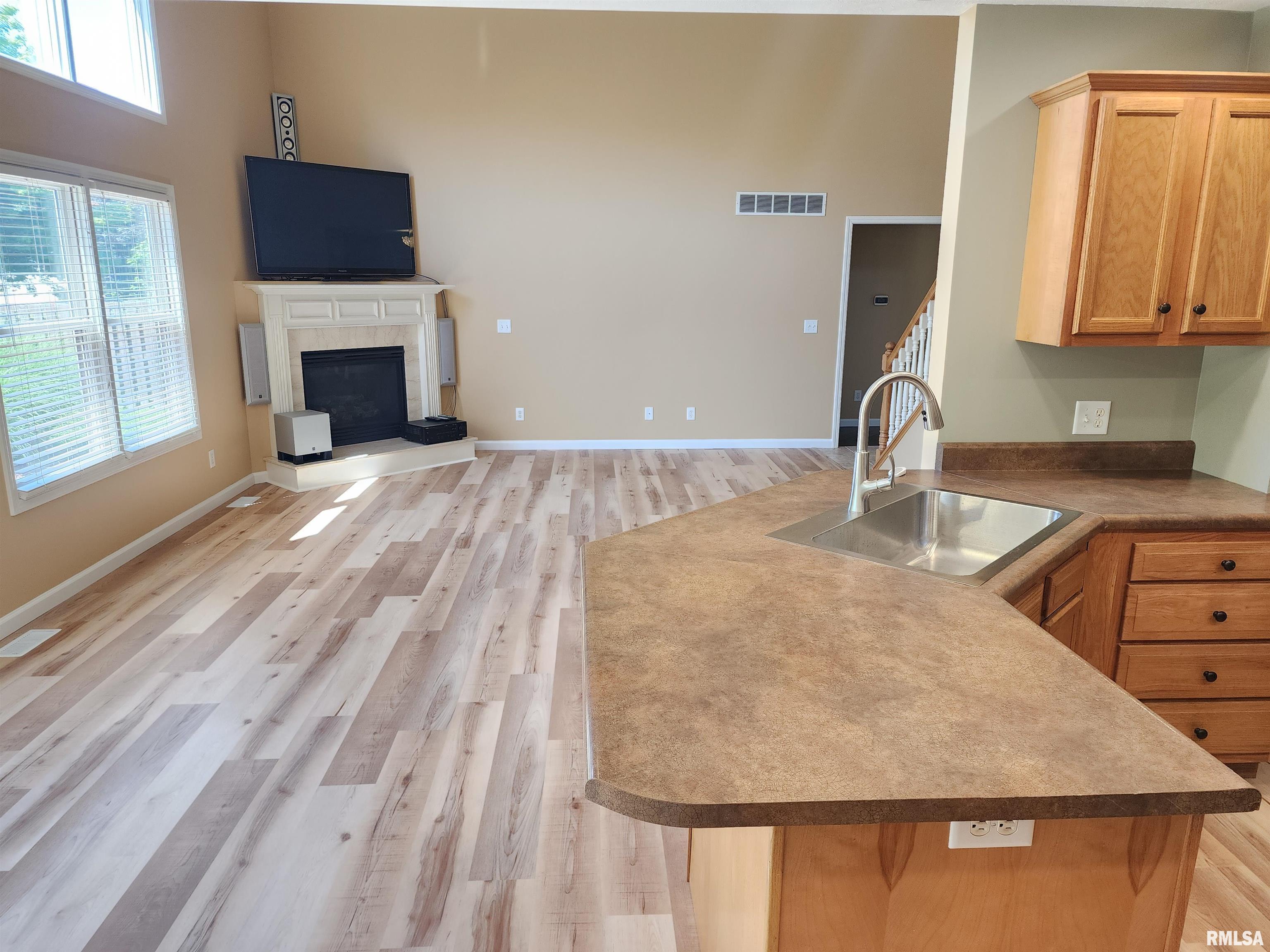 404 Treeline Lane Springfield, IL 62703 - Photo 24 of 58